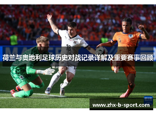 荷兰与奥地利足球历史对战记录详解及重要赛事回顾 荷兰与奥地利足球历史对战记录详解及重要赛事回顾