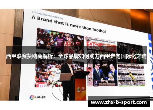 西甲联赛赞助商解析:全球品牌如何助力西甲走向国际化之路 西甲联赛赞助商解析:全球品牌如何助力西甲走向国际化之路