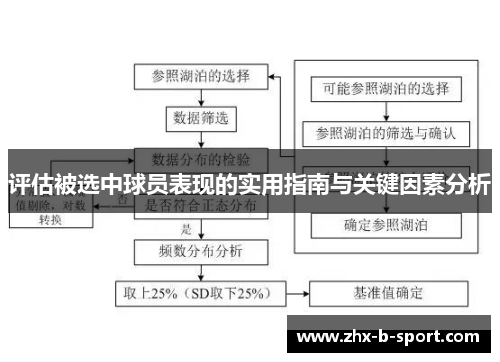 评估被选中球员表现的实用指南与关键因素分析