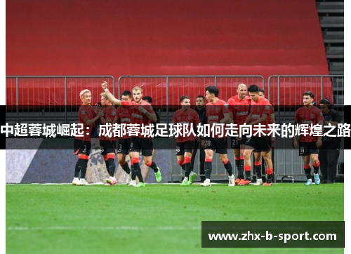 中超蓉城崛起：成都蓉城足球队如何走向未来的辉煌之路