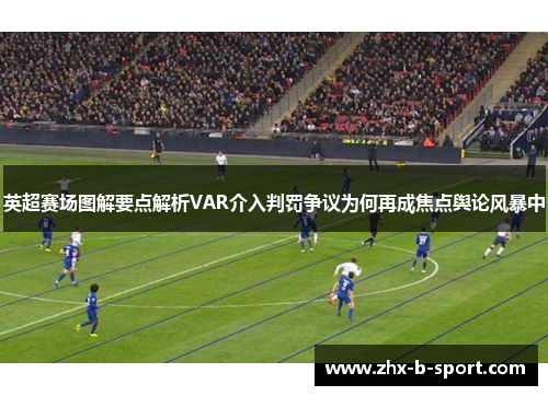 英超赛场图解要点解析VAR介入判罚争议为何再成焦点舆论风暴中 英超赛场图解要点解析VAR介入判罚争议为何再成焦点舆论风暴中